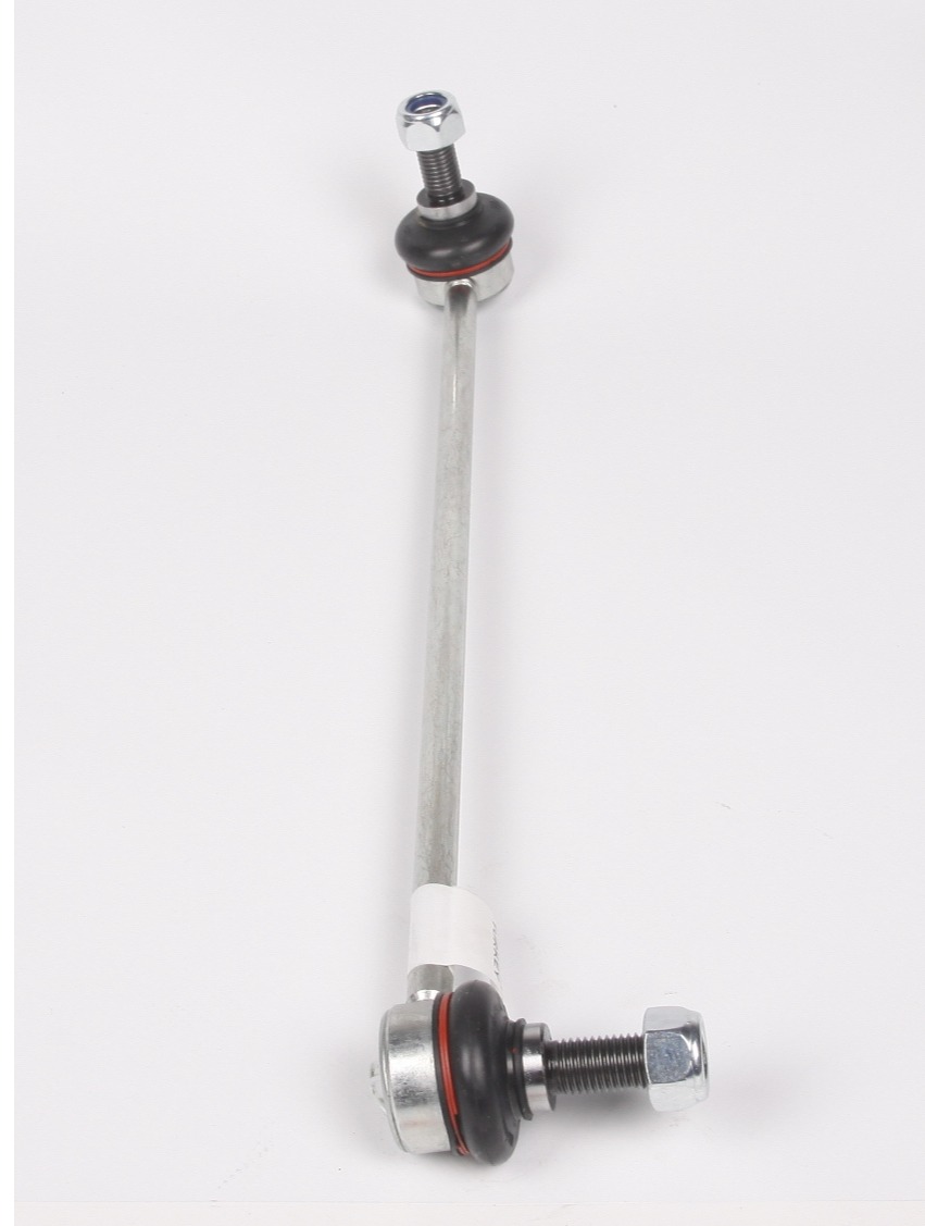 24122 FEBI BILSTEIN